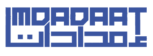 Imdadaat Logo